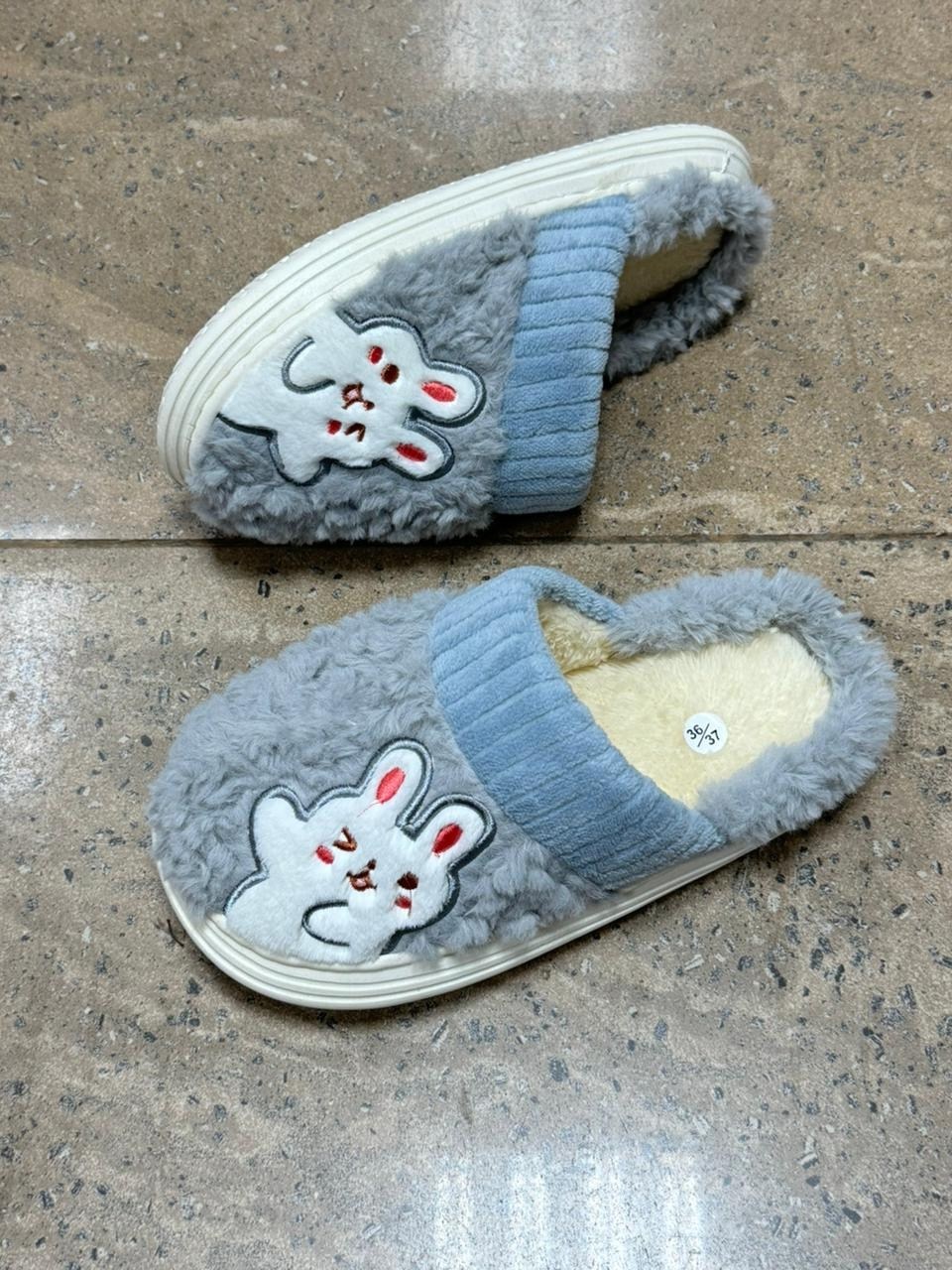 тапочки плюшевые домашние,пушистые домашние тапочки,тапочки домашние женские,домашние тапочки,тапочки плюшевые