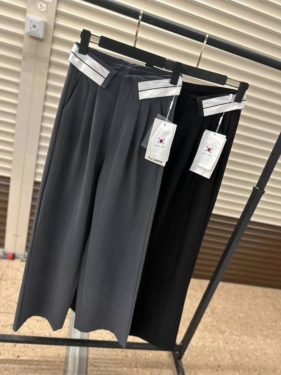 брюки с широкими штанинами,женские широкие брюки,брюки палаццо 2025,прямые широкие брюки,широкие брюки