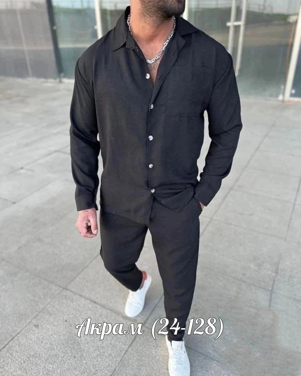 мужской летний костюм,костюм мужской,костюм мужской стильный,костюм лен мужской,мужской костюм двойка