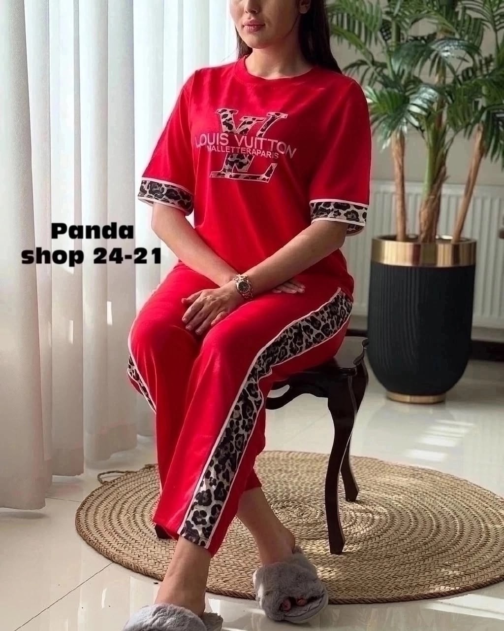 костюм женский,костюм домашние,,костюм двойка,спортивные костюмы женские