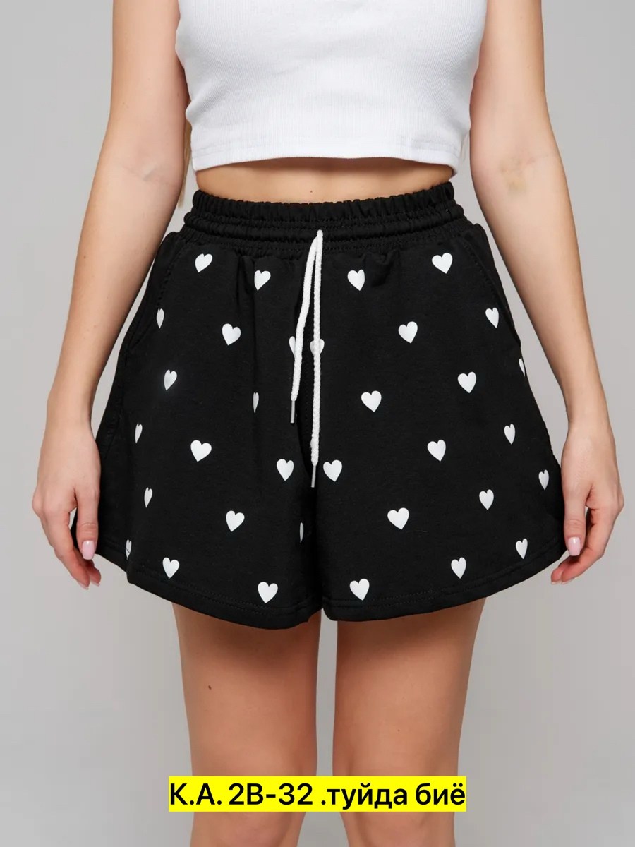 юбка женская мини,женские летние шорты,пляжные шорты женские,шорты женские,пляжные шорты