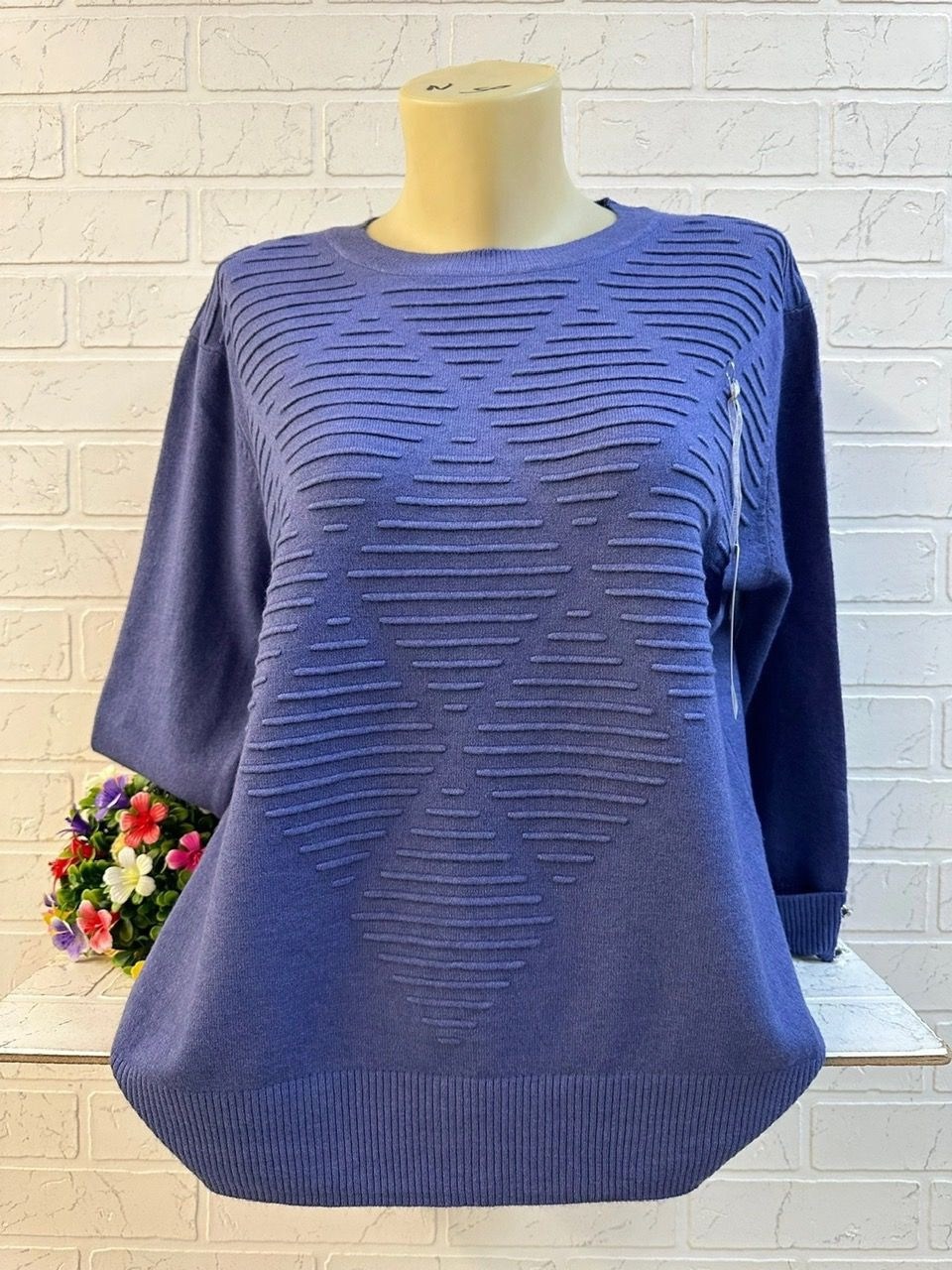 кофта женская,кофта свитер,джемпер женский кофта,кофта женская свитер,джемпер женский свитер