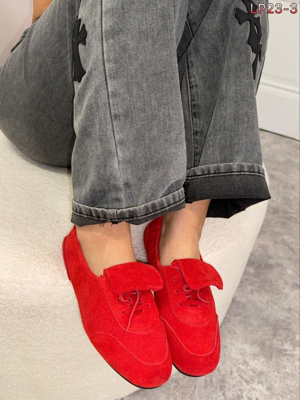 ,мокасины женские замшевые габор, женская,обуви,лоферы замшевые