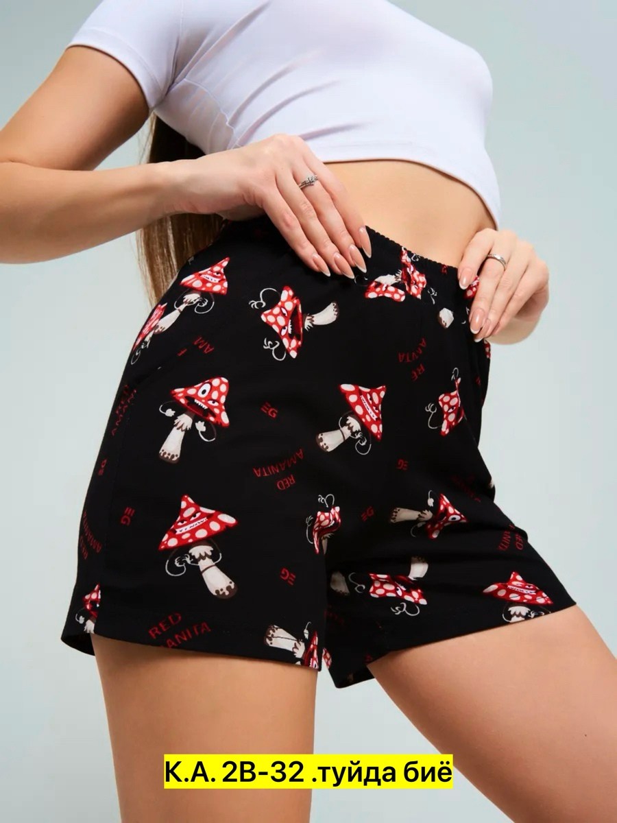 юбка женская мини,женские летние шорты,пляжные шорты женские,шорты женские,пляжные шорты