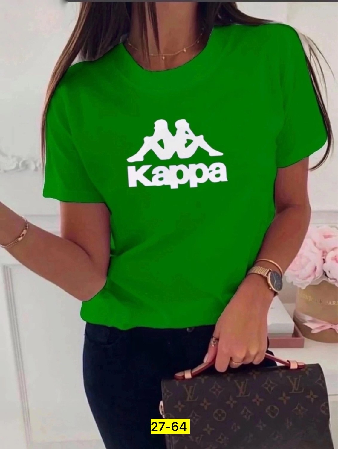 футболки женская,футболка майка,футболки с принтом женские,одежда футболка,футболке