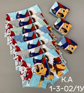 Нижнее белье