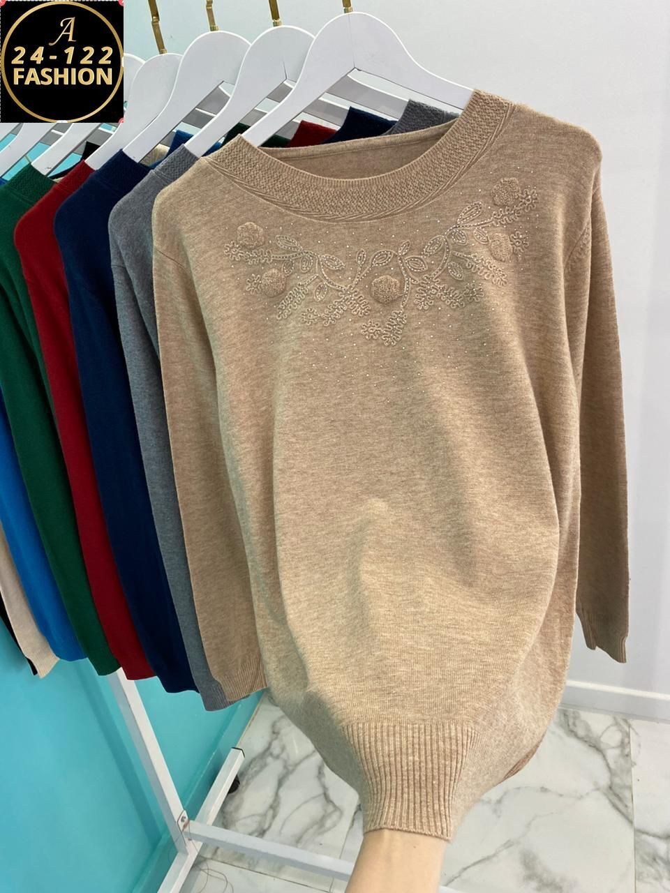 кофта женская,джемпер женский кофта,женский джемпер больших размеров,женский свитер,свитер женский кофта