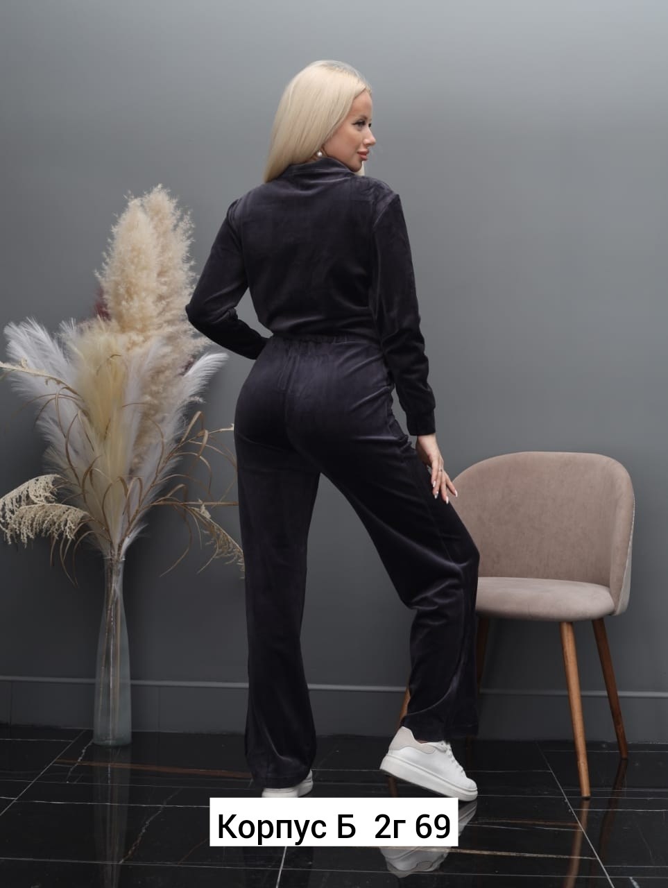 велюровые костюмы женские,костюм велюровый теплый,костюм велюровый,велюровый спортивный костюм женски,костюм велюровый двойка