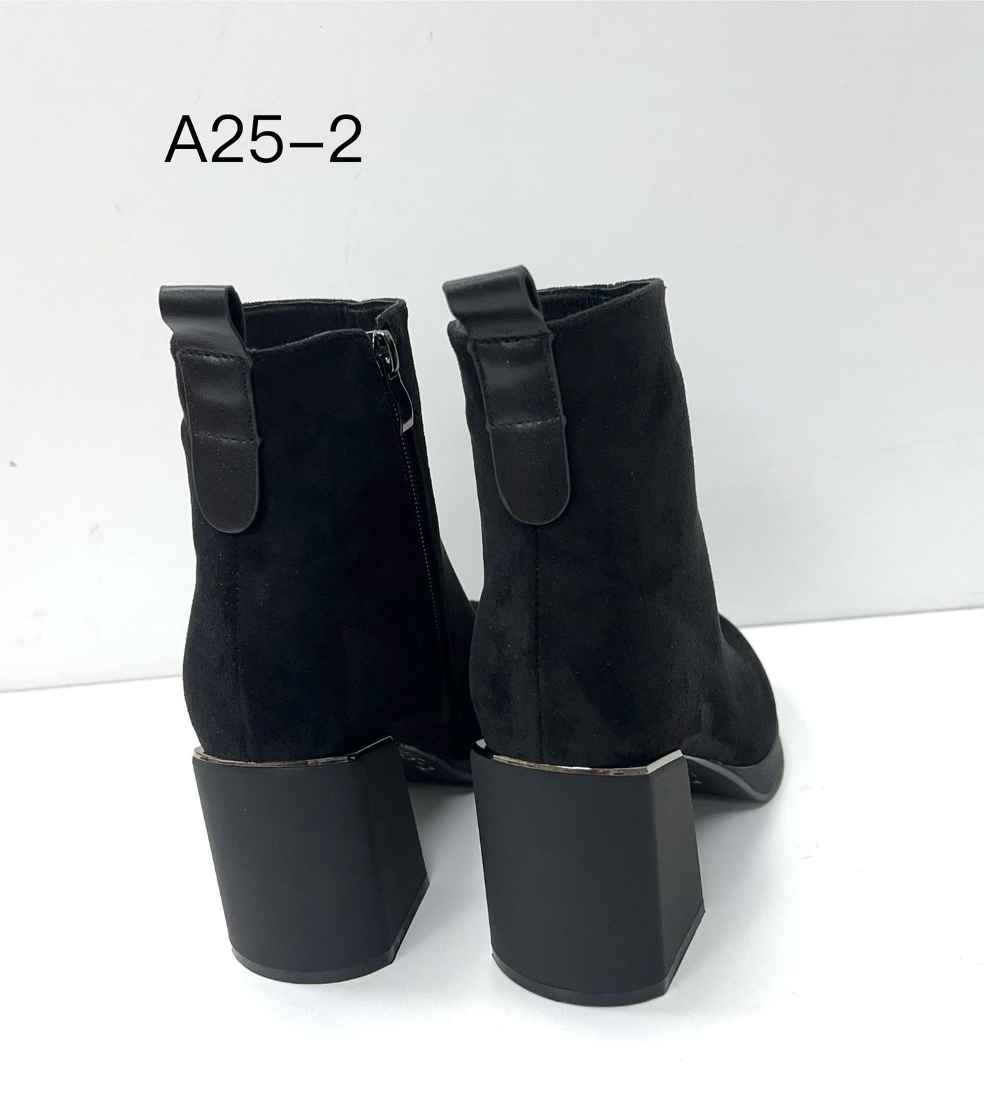 ,ботинки женские,ботинка женские зимние,женская  зимняя,женская