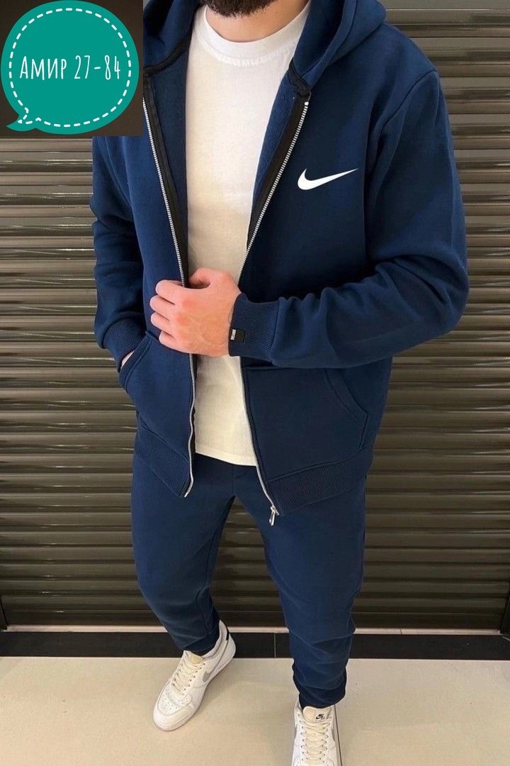 костюм спортивный мужской,мужской спортивный костюм на флисе,спортивный костюм nike мужской,спортивные костюмы для мужчин,спортивные костюм