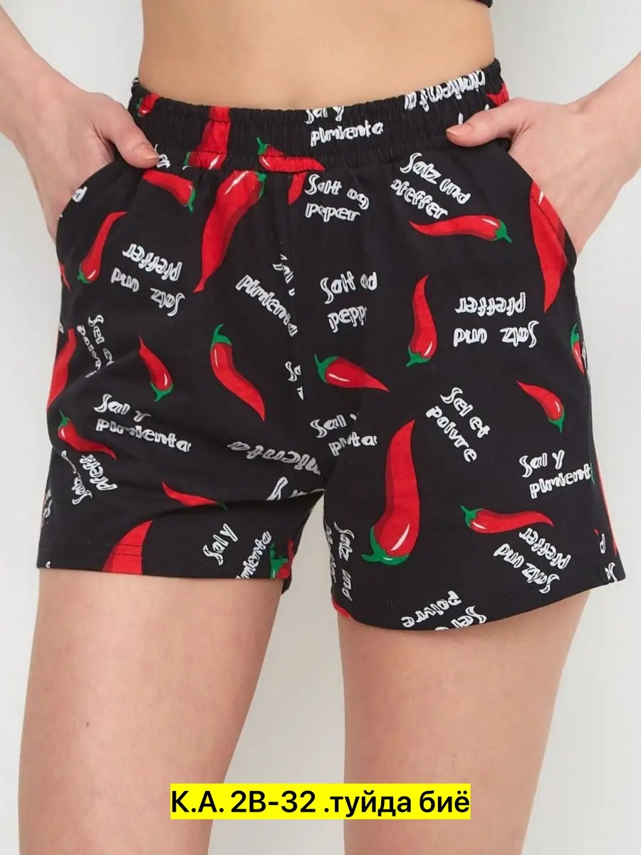 юбка женская мини,женские летние шорты,пляжные шорты женские,шорты женские,пляжные шорты