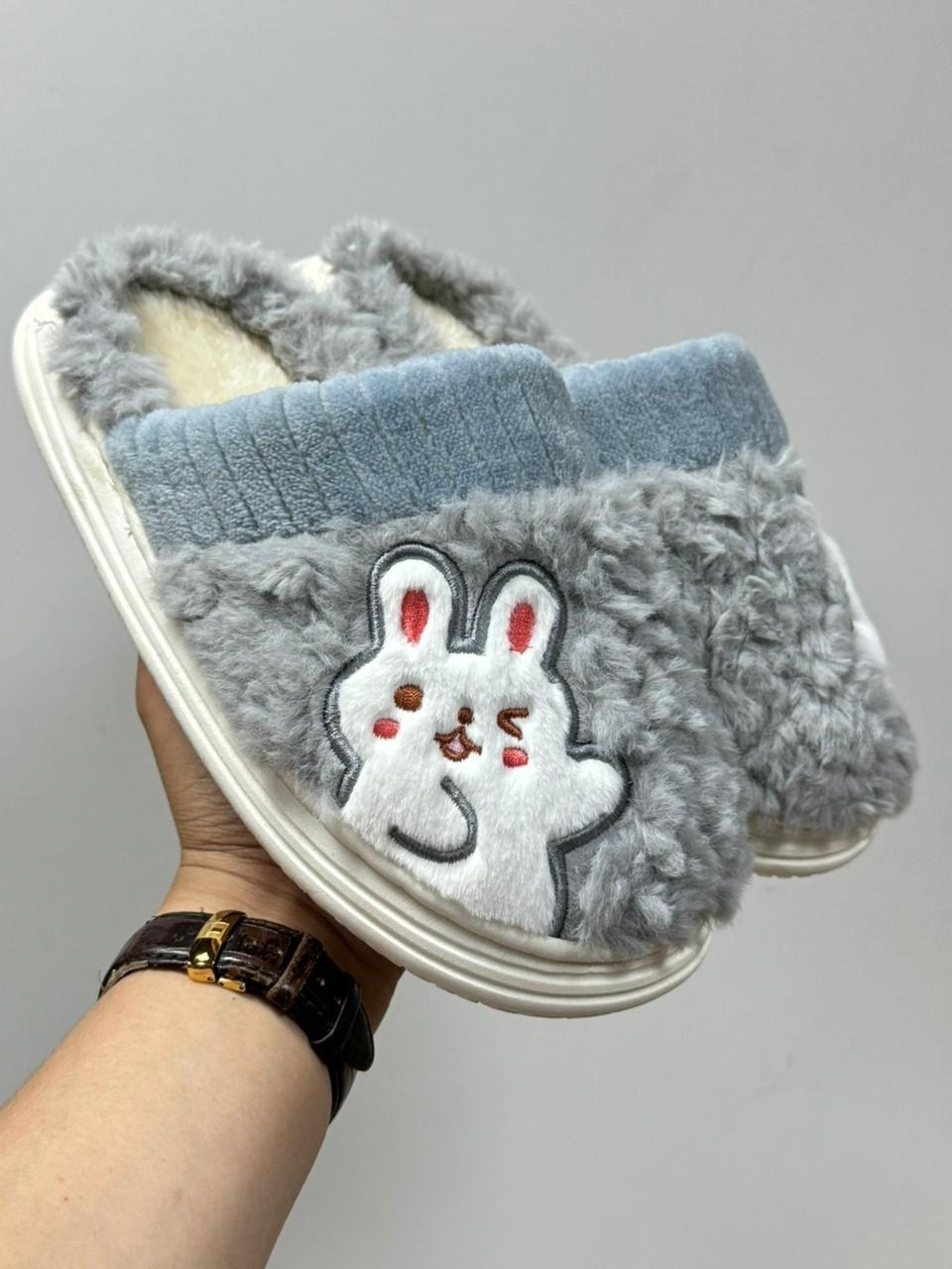 тапочки плюшевые домашние,пушистые домашние тапочки,тапочки домашние женские,домашние тапочки,тапочки плюшевые