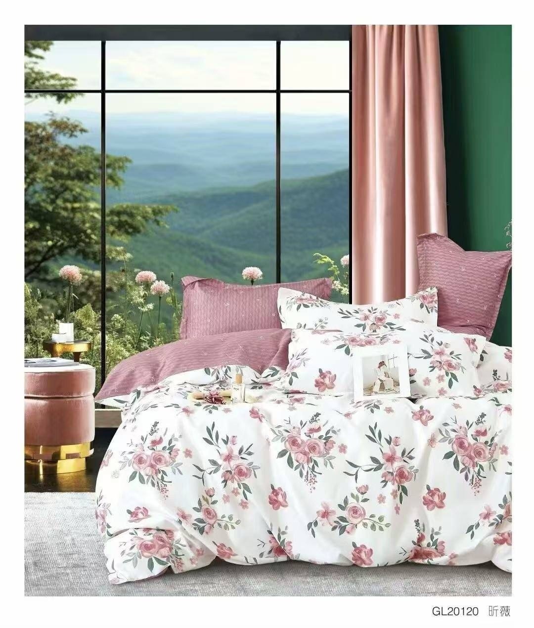 комплект постельное бельё,постельное белье из сатина,комплект постельное белье евро,комплект постельного белья из сатина,постельного белья