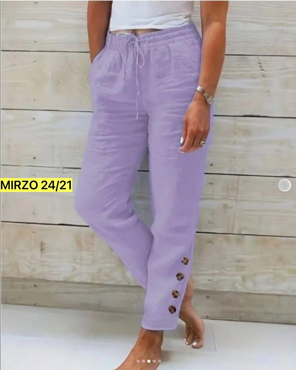 штаны повседневные,брюки лосины,джинсы брюки,женский брюки,брюки модные