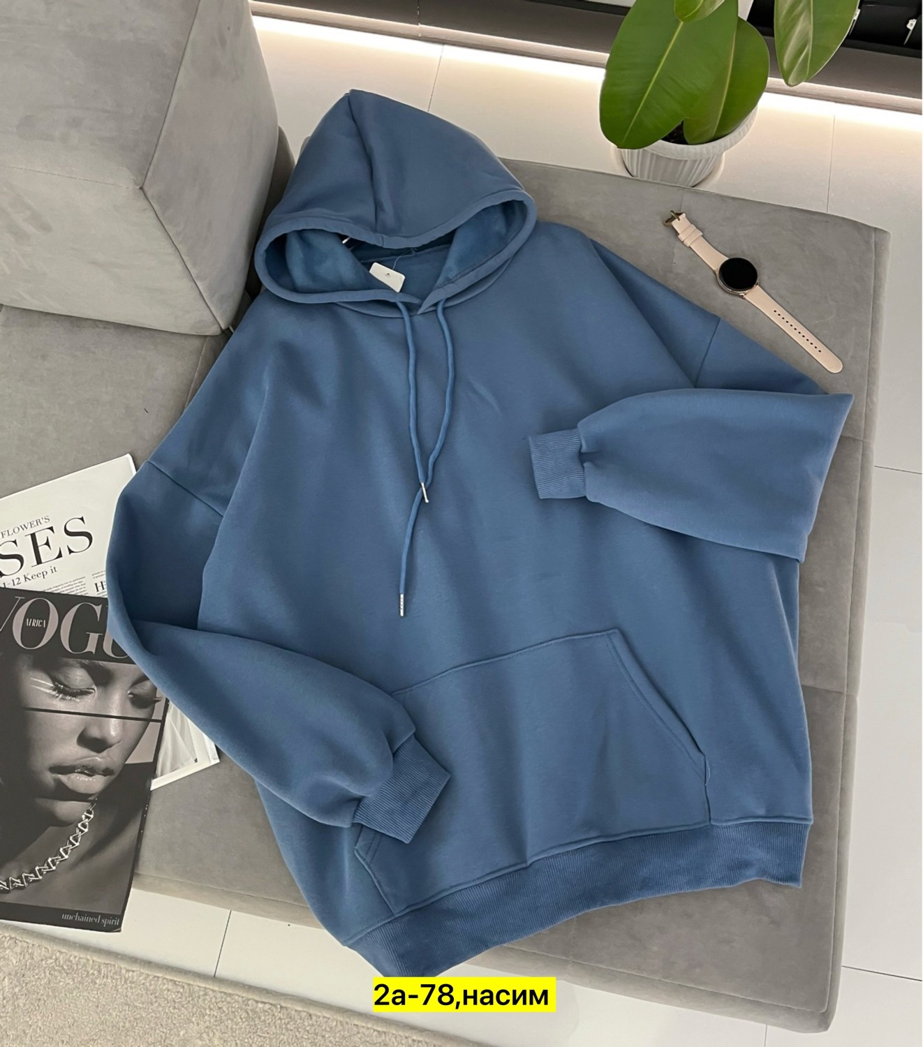 толстовки кофта,толстовки худи,толстовка оверсайз,толстовка оверсайз с капюшоном,толстовка женская