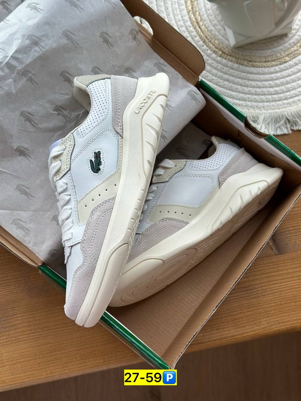 кроссовки lacoste,кроссовки lacoste женские,lacoste кроссовки мужские,кроссовки lacoste кроссовки,лакоста кроссовки