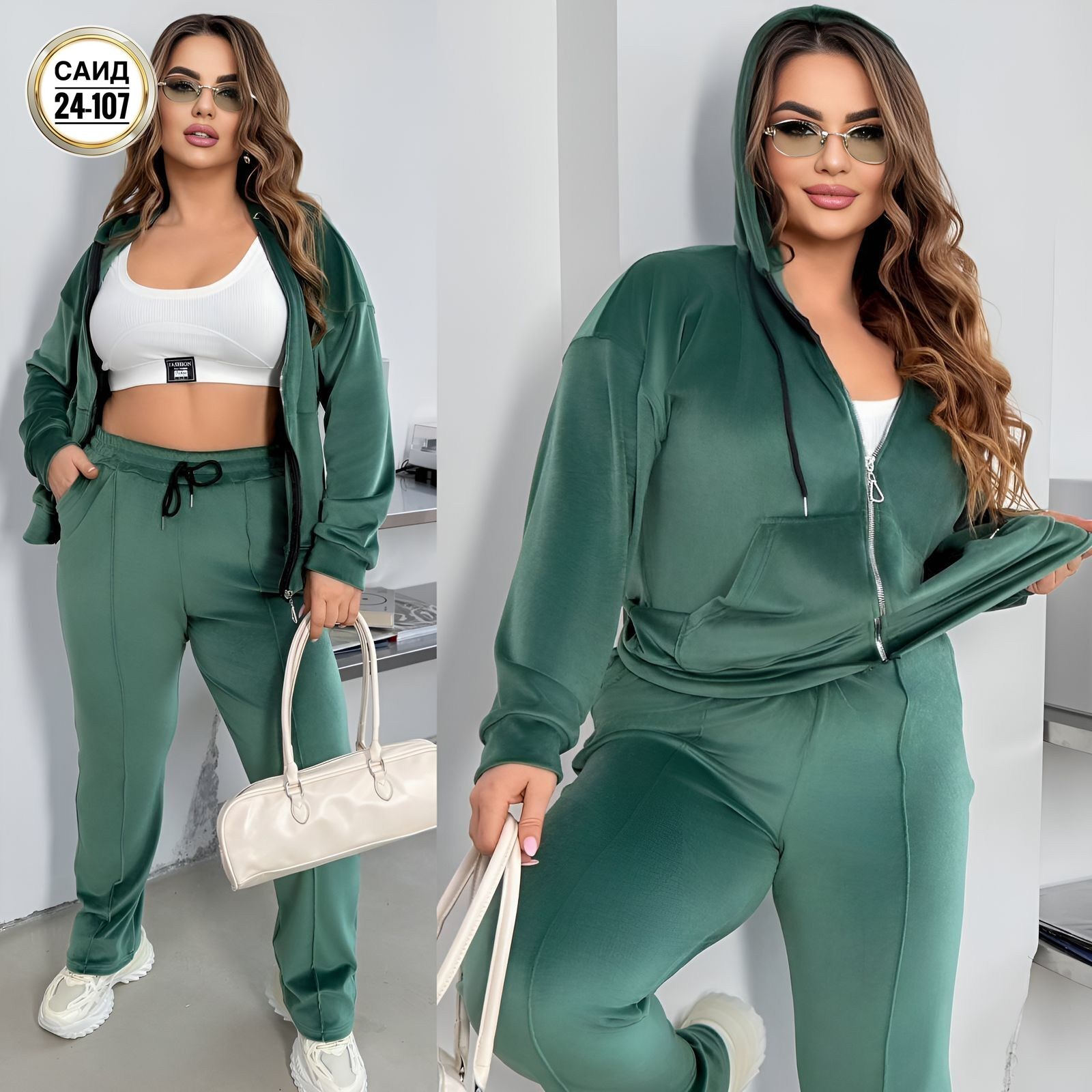 женские спортивные костюмы больших размеров,спортивные женские костюмы,женские костюмы больших размеров,на полных велюровый спортивный костюм,костюм из велюра женский деловой