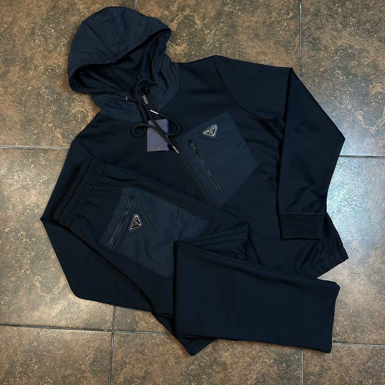 мужские спортивные костюмы,спортивные костюм,спортивный костюм armani,спортивный костюм спортивные костюмы,костюм прада