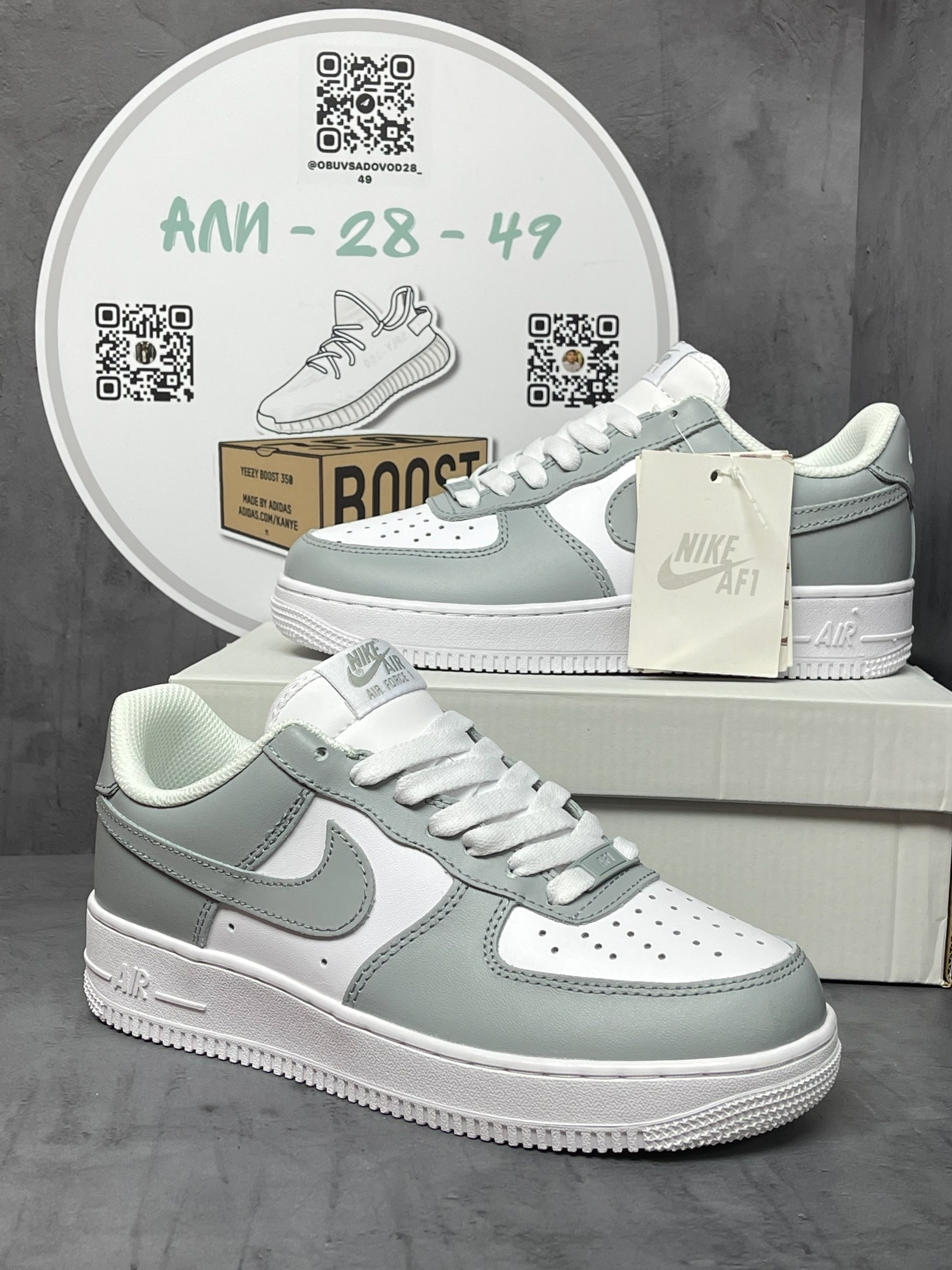 nike air force 1 low,кросcовки nike air force 1,кроссовки,nike air force 1 07,nike air force 1