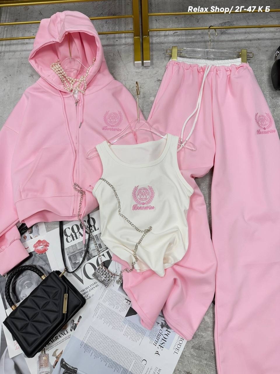 женские спортивные костюмы,костюм спортивный,стильные костюмы,костюм спортивные женские костюмы,женские костюмы