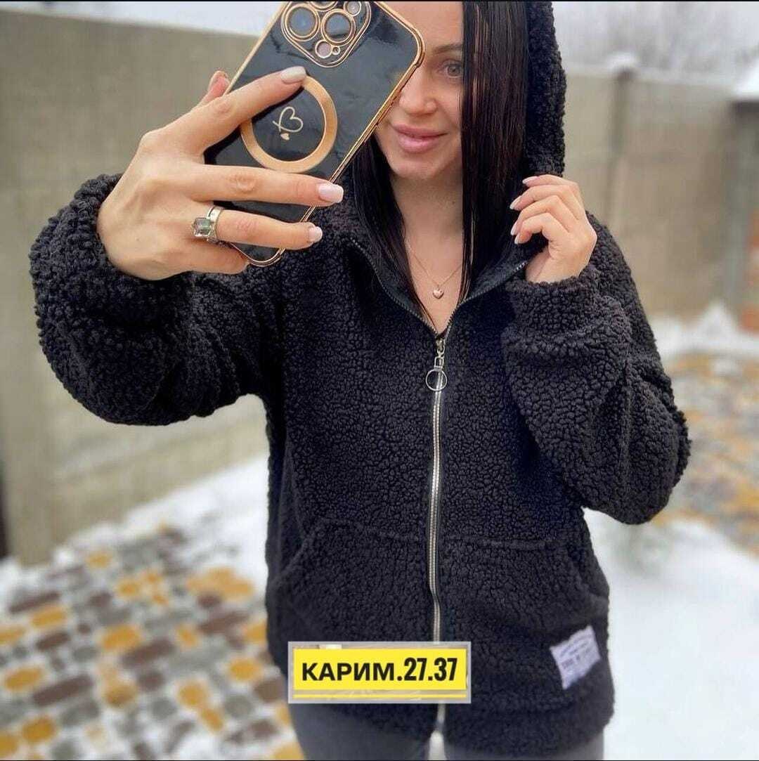 толстовка барашек,кардиган барашек,кардиган с овечками,кофта барашек,пальто барашек