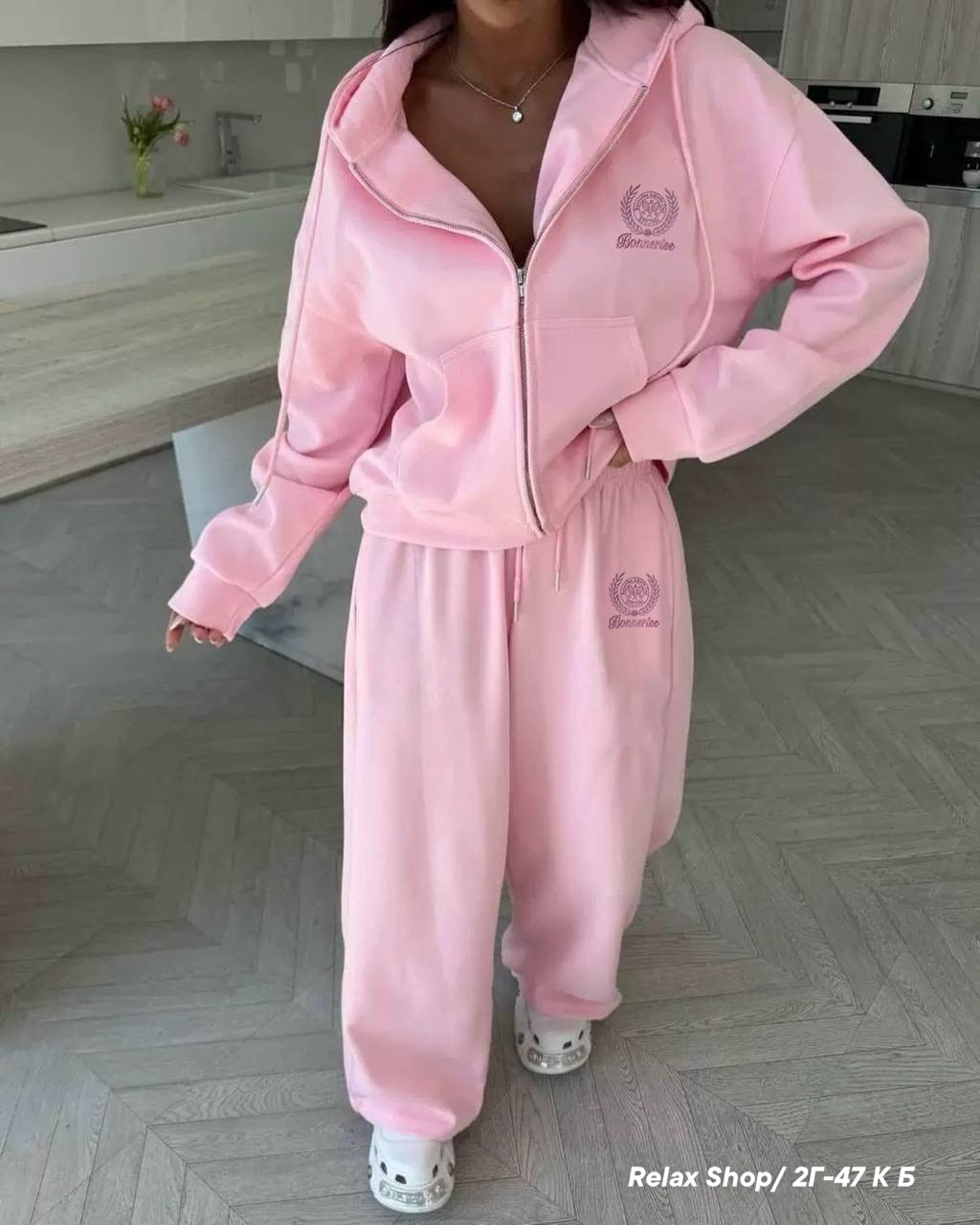 женские спортивные костюмы,костюм спортивный,стильные костюмы,костюм спортивные женские костюмы,женские костюмы