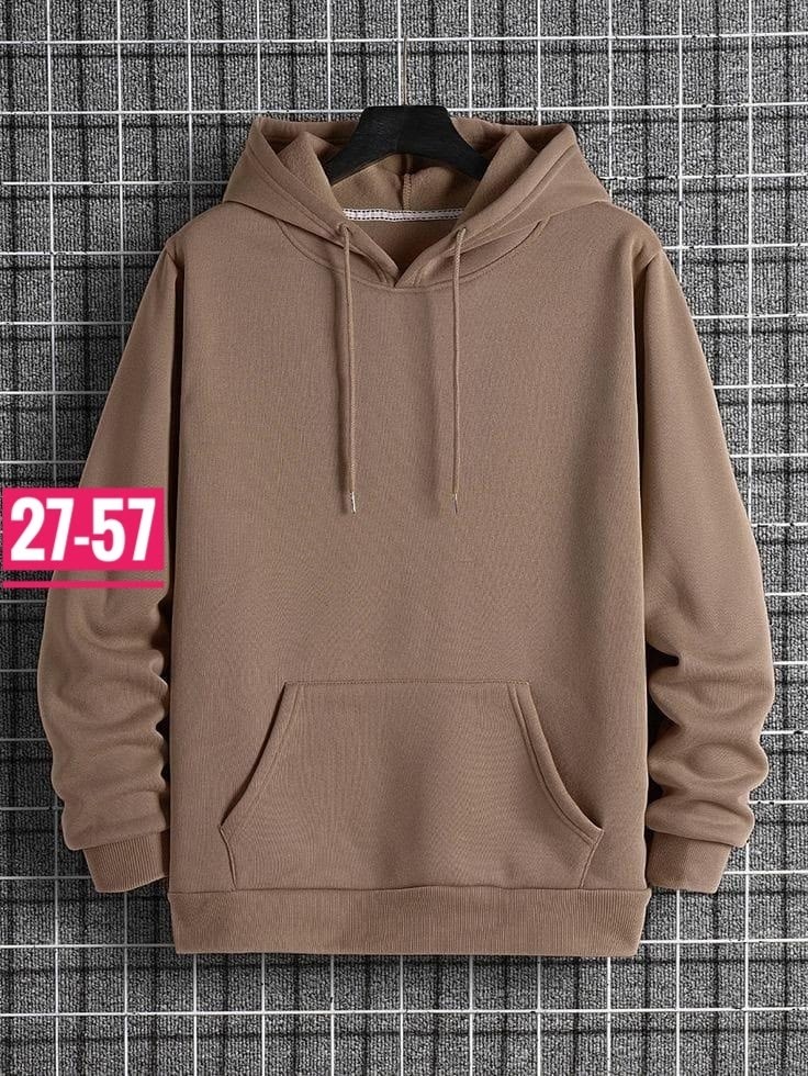 толстовка кофта,толстовка с капюшоном,толстовка мужская с капюшоном,зеленая толстовка,модная толстовка