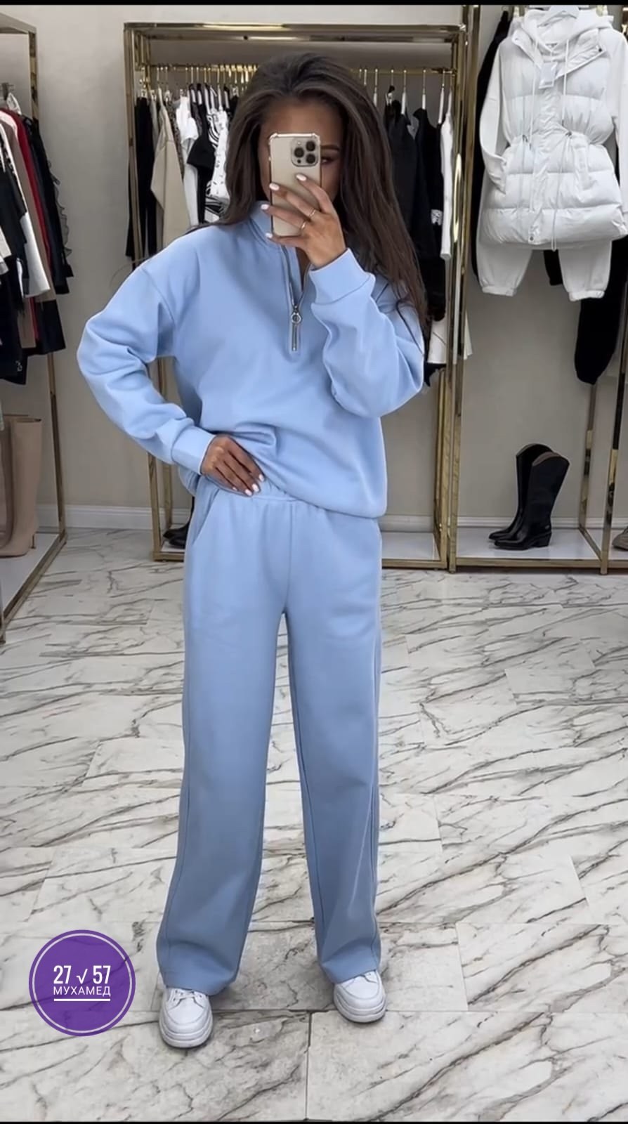 женские костюмы спортивные,костюм женский на флисе,костюм спортивный,костюм на флисе,спорт костюм