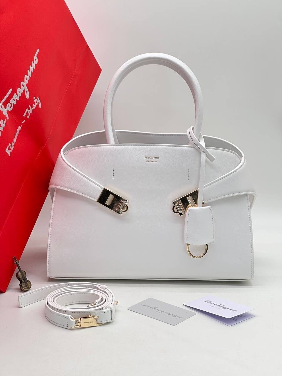 женская сумка,salvatore ferragamo сумка,брендовые сумочки,сумочка женская,сумка