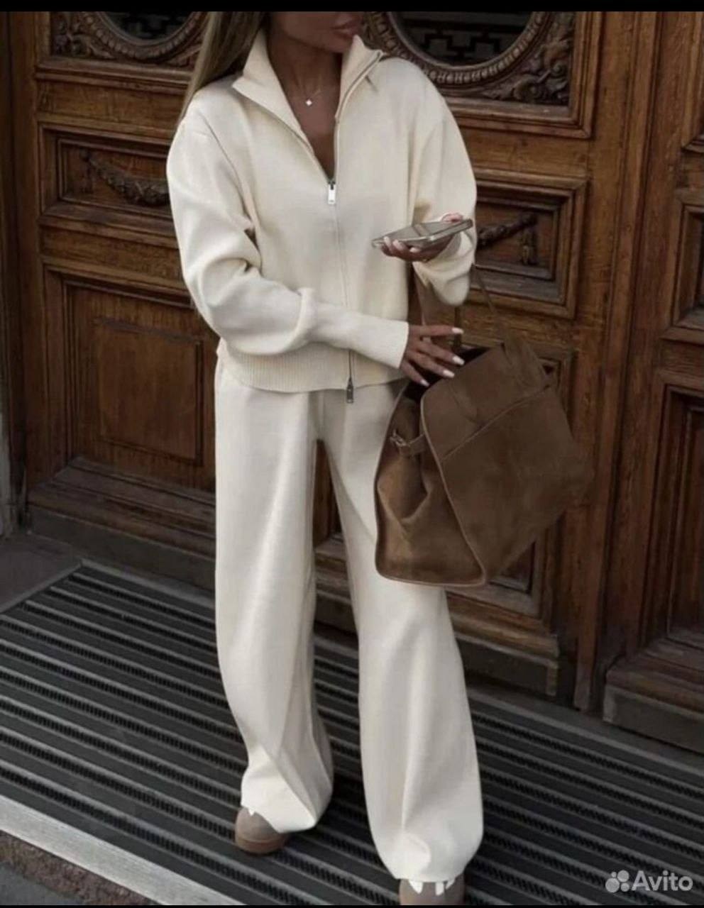 костюм двойка кашемир,трикотажные костюмы,стильные костюмы,стильные женские костюмы,костюм кашемир