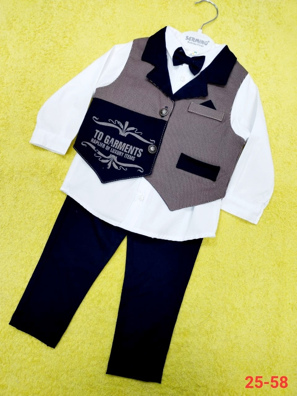 детский костюм,костюм нарядный,костюм тройка для мальчика,костюм на мальчика,костюм праздничный для мальчика