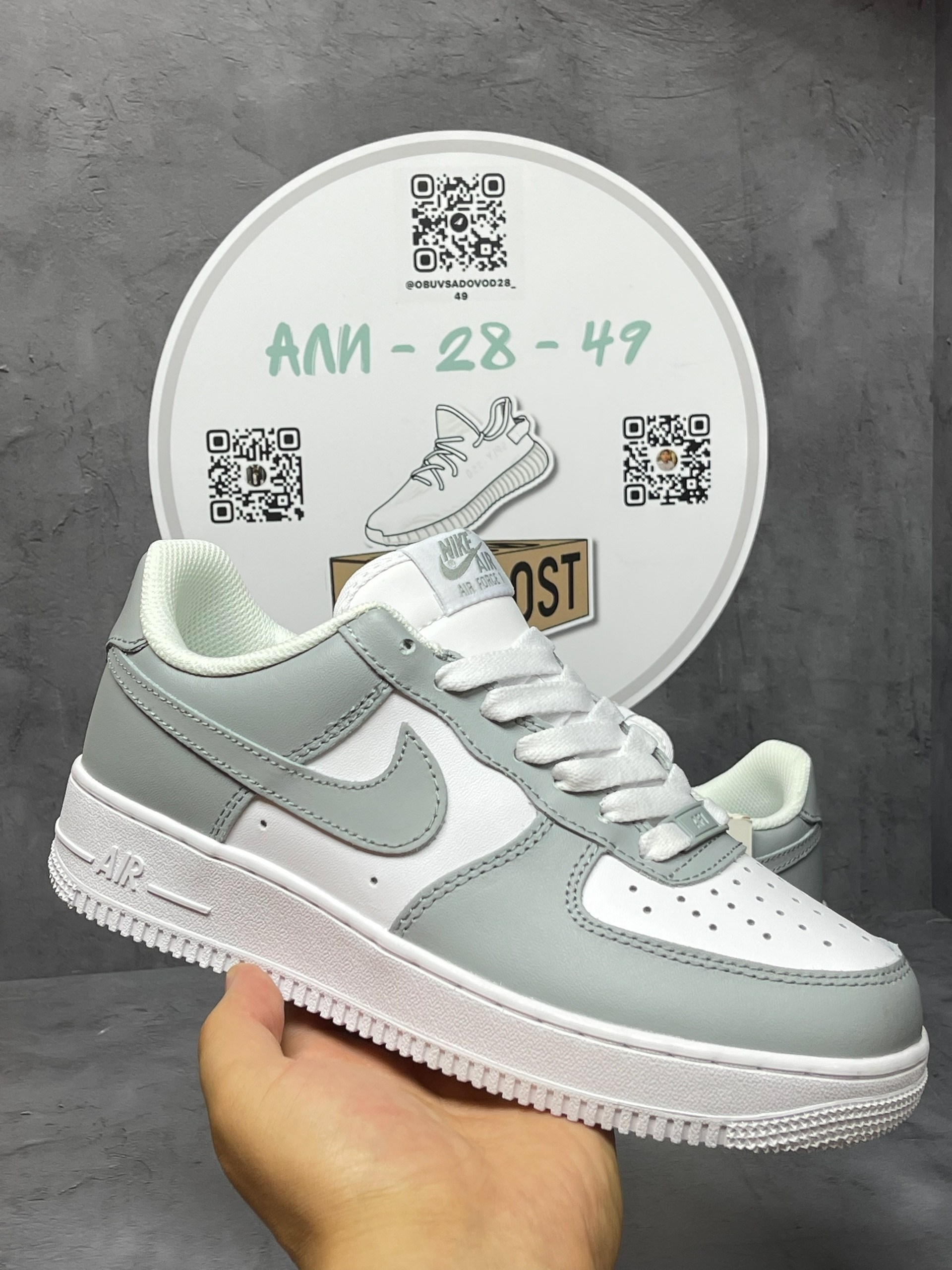 nike air force 1 low,кросcовки nike air force 1,кроссовки,nike air force 1 07,nike air force 1