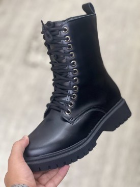 Ботинки
