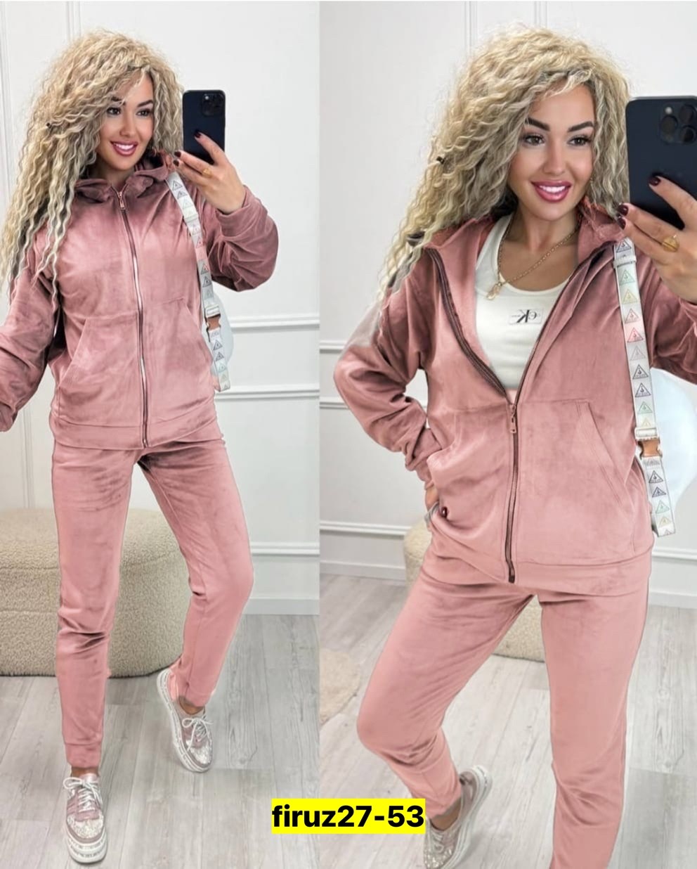 спортивный велюровый костюм,велюровый костюм женский спортивный,велюровый спортивный костюм больших размеров,велюровый спортивный костюм женски,костюм велюровый