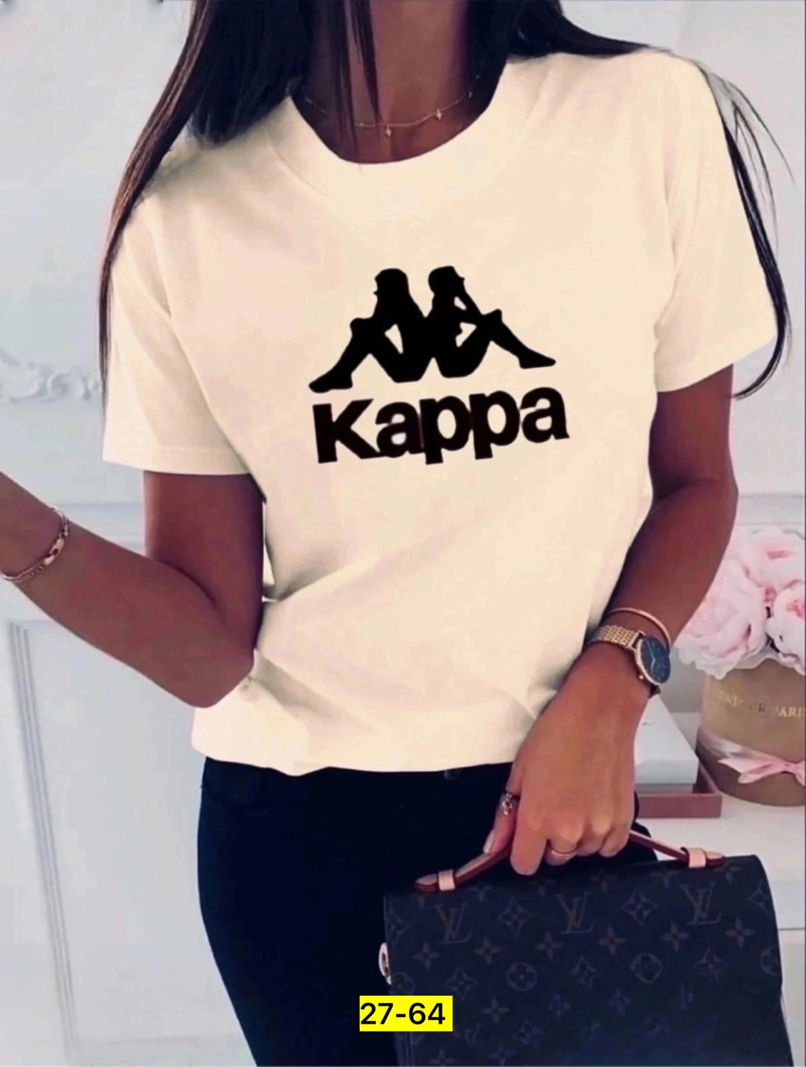 футболки женская,футболка майка,футболки с принтом женские,одежда футболка,футболке