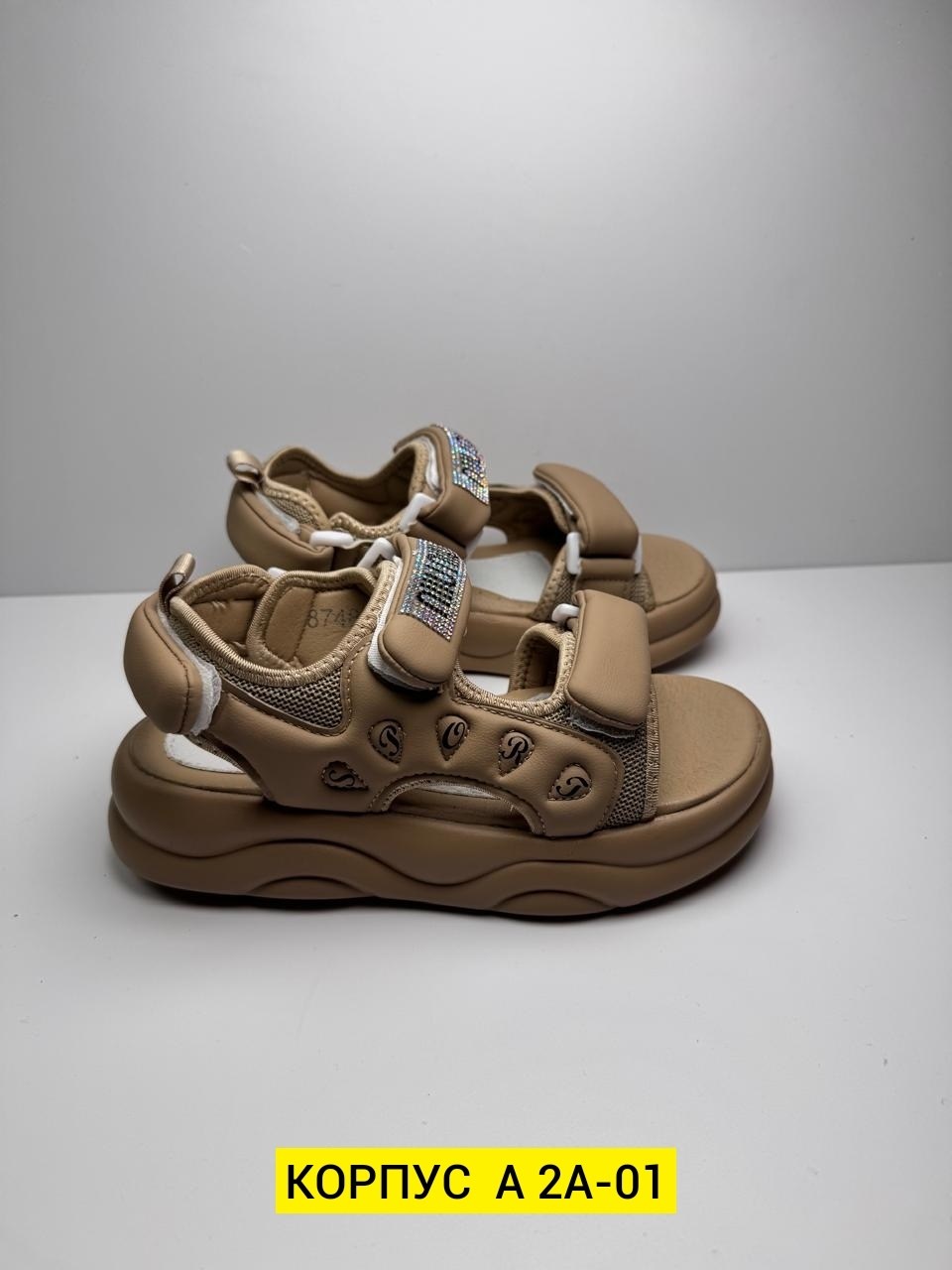 женские босоножки,,детские босоножки,босоножки миу миу,стильные босоножки