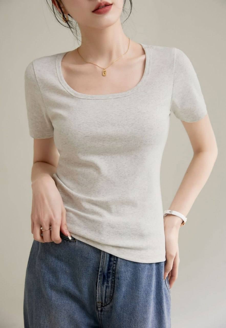 футболки женская,футболки для женщин,футболки с коротким рукавом,футболки белые,летние женские футболки