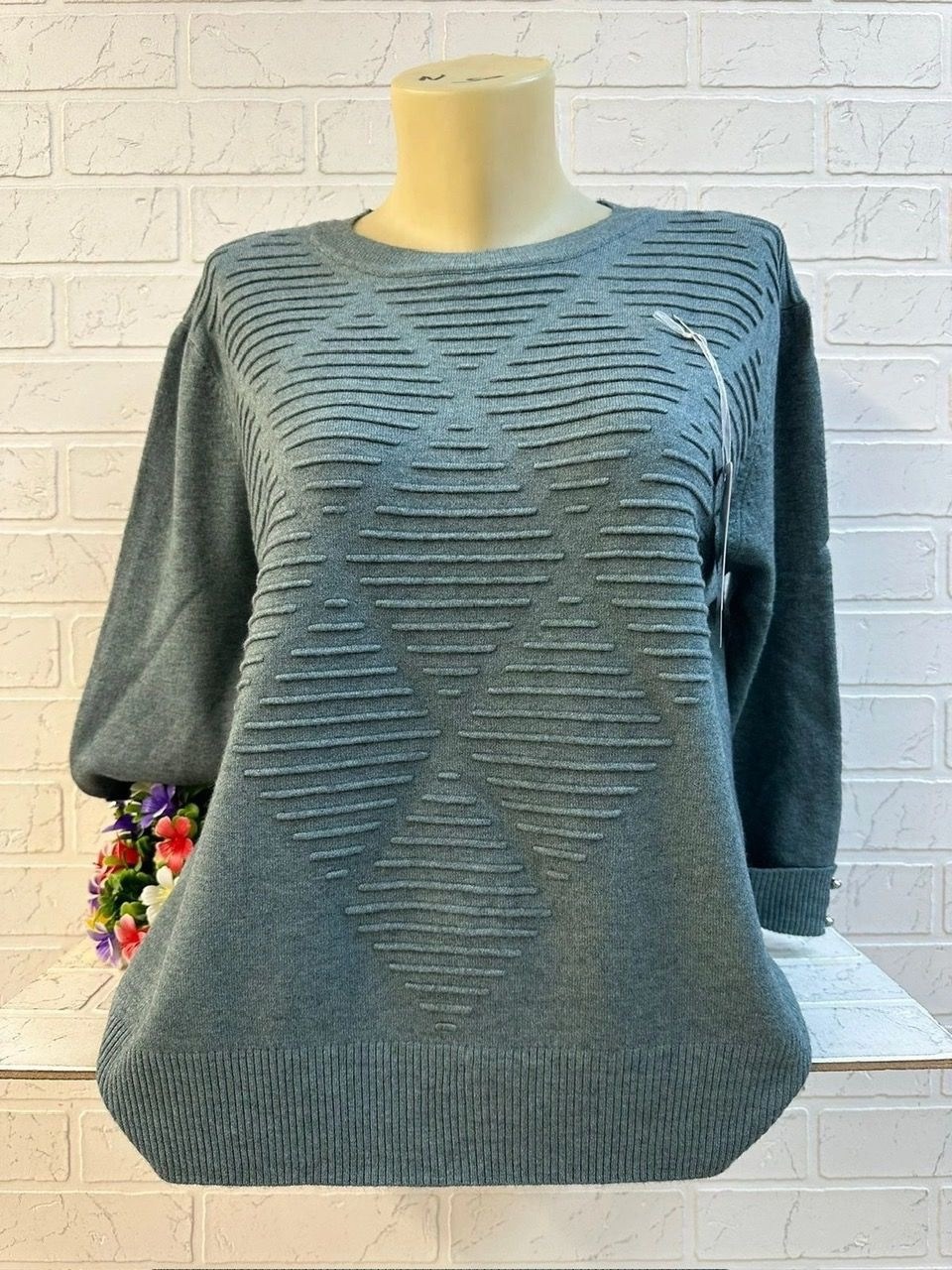 кофта женская,кофта свитер,джемпер женский кофта,кофта женская свитер,джемпер женский свитер