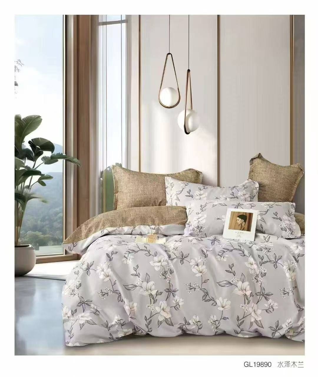 комплект постельное бельё,постельное белье из сатина,комплект постельное белье евро,комплект постельного белья из сатина,постельного белья