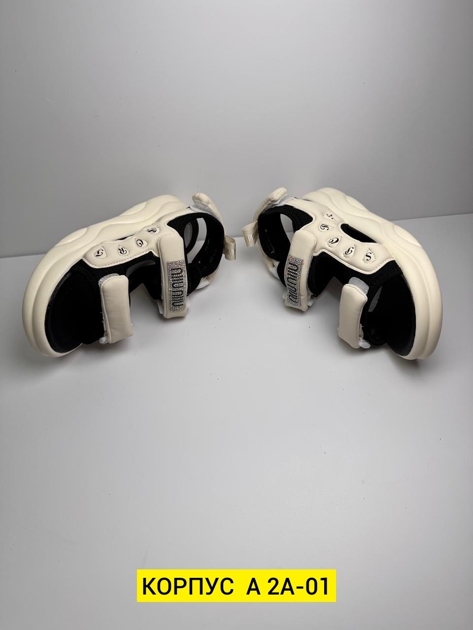 ,детские сандалии,сандалии,сандали,пляжная