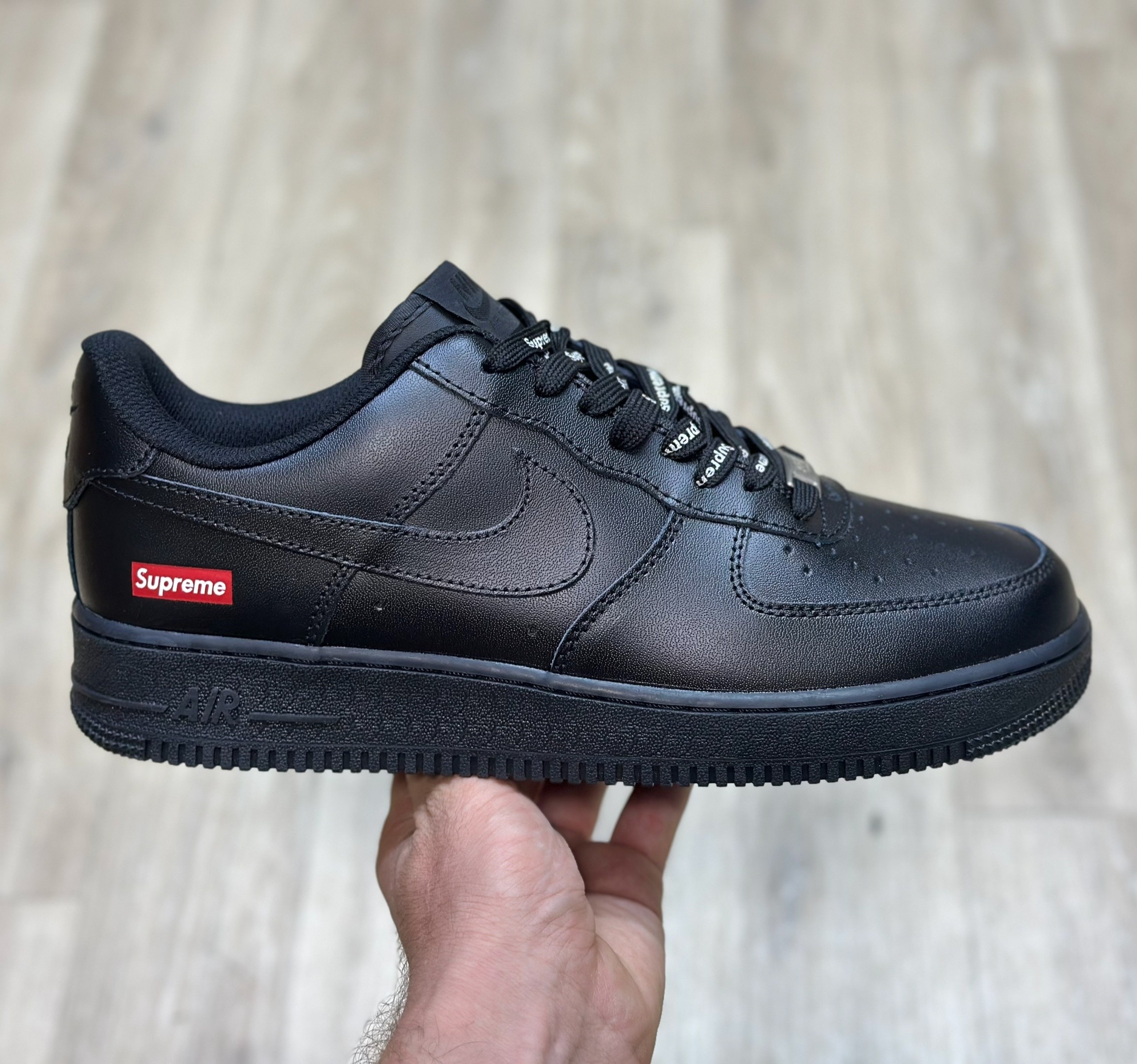 nike air force 1 low supreme black,nike air force 1 supreme black,nike air force 1 supreme,nike air force 1 low supreme,supreme x nike air force 1 low