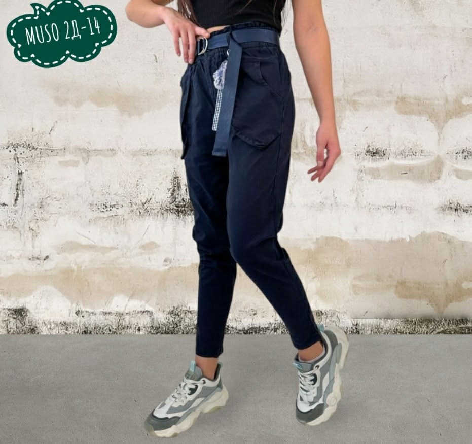 штаны джоггеры,брюки джоггеры,брюки стиль,спортивные джоггеры,джоггеры карго