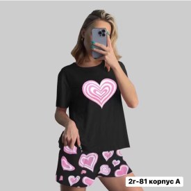 Шорты