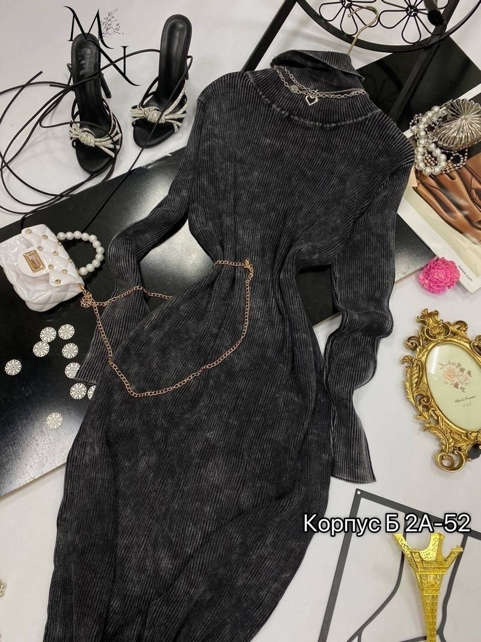 водолазка лапша женская,женская кофта,женской одежды,кофта водолазка лапша,кофта лапша