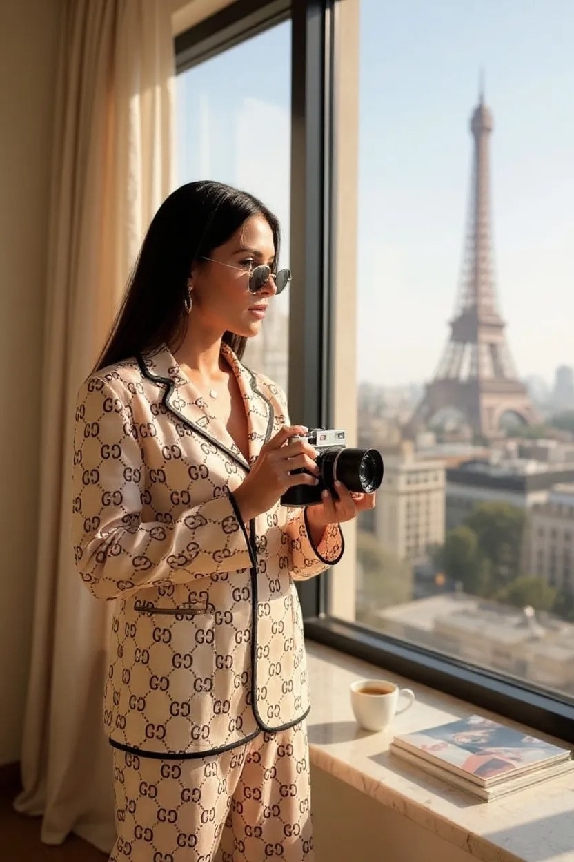 шелковый костюм луи виттон,костюм гуччи женский,пижамные костюмы,гуччи пижама,женская пижама