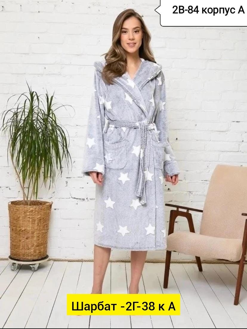 халат махровый женский,халат женский домашний,халат женский домашний теплый,женский халат,женский махровый халат с капюшоном