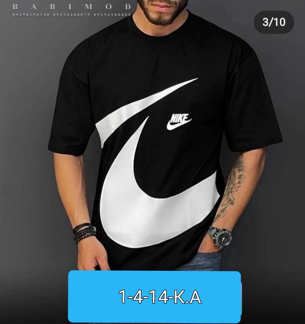 футболки мужские,футболки для мужчин,мужские футболки nike,футболке,россия футболка мужская