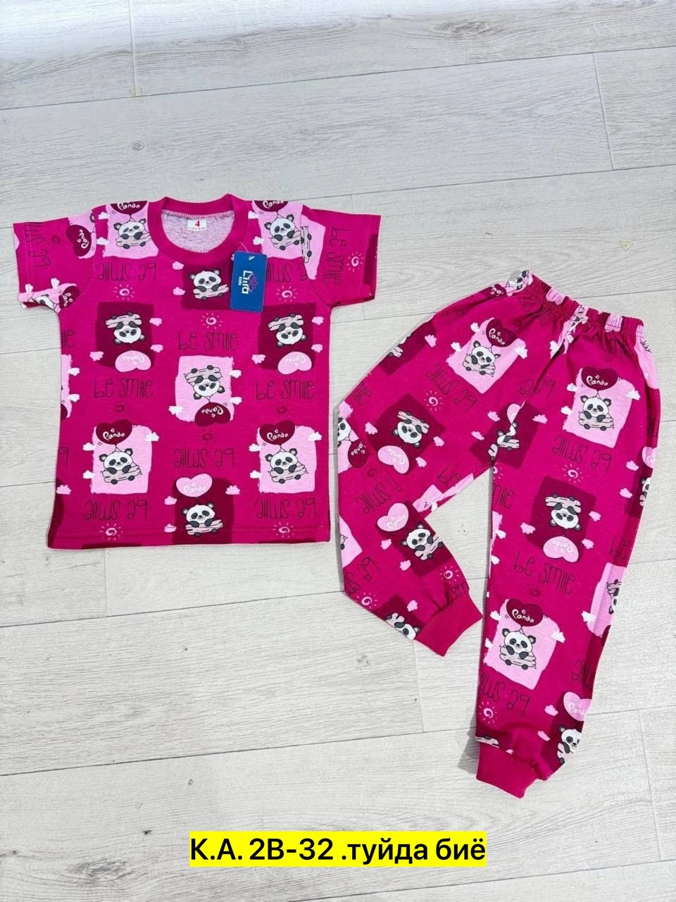пижама для девочек,пижама детская,пижама детская хлопок,комплект пижама,пижам