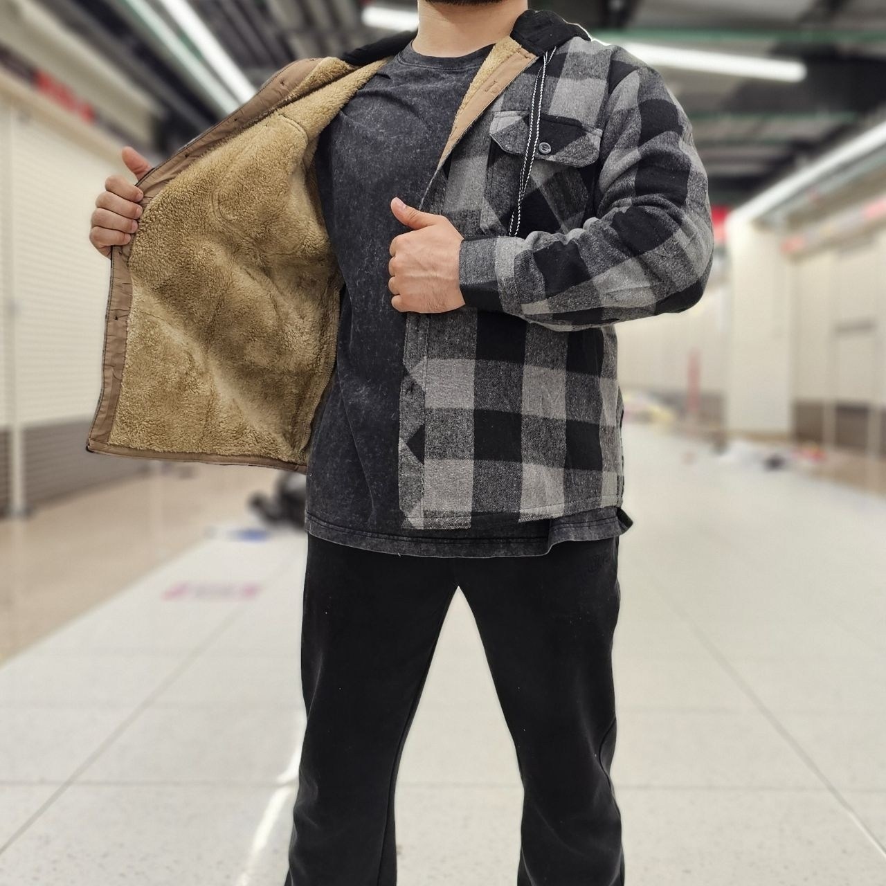 рубашка на меху,рубашка утепленная,рубашка теплая мужская,куртка рубашка,теплая рубашка