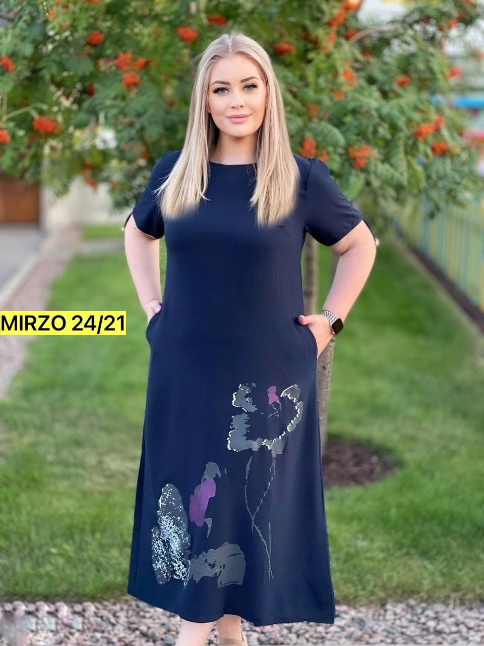 платья ,платье туника,платье,нарядное платье,женская платье